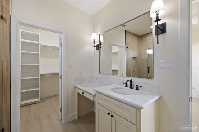 3310 Las Vistas Lane, Weslaco, TX 78596