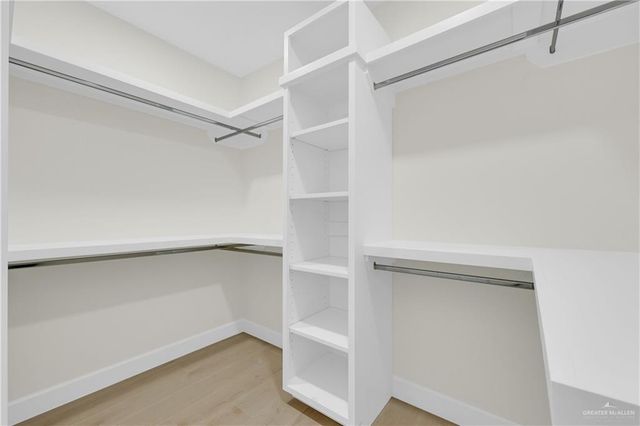 3310 Las Vistas Lane, Weslaco, TX 78596