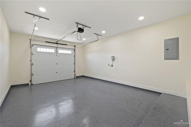 3310 Las Vistas Lane, Weslaco, TX 78596