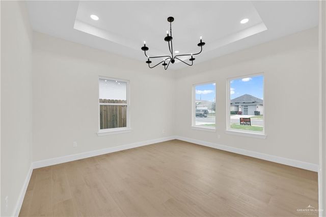 3310 Las Vistas Lane, Weslaco, TX 78596