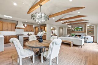 2869 Forest Lodge Road, Pebble Beach, CA 93953