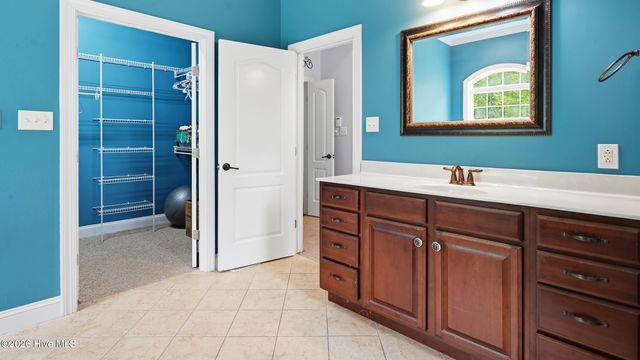 1016 Wiley Gaskins Road, Grifton, NC 28530