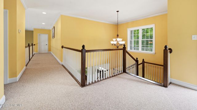1016 Wiley Gaskins Road, Grifton, NC 28530