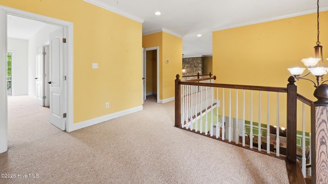 1016 Wiley Gaskins Road, Grifton, NC 28530