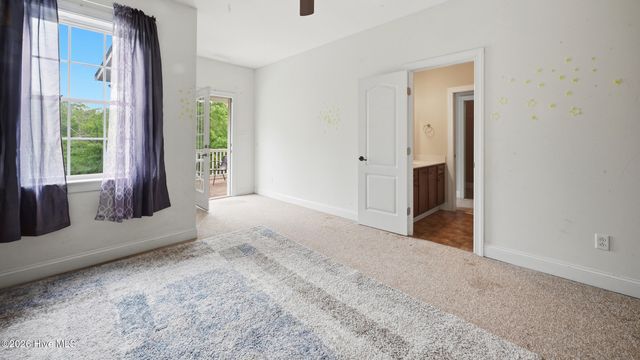 1016 Wiley Gaskins Road, Grifton, NC 28530