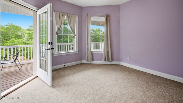 1016 Wiley Gaskins Road, Grifton, NC 28530
