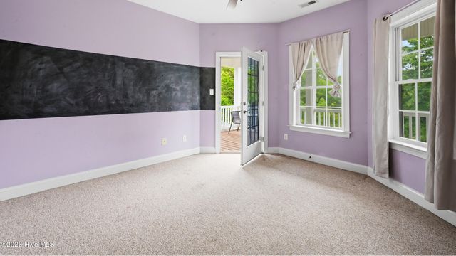 1016 Wiley Gaskins Road, Grifton, NC 28530