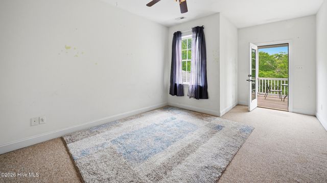 1016 Wiley Gaskins Road, Grifton, NC 28530