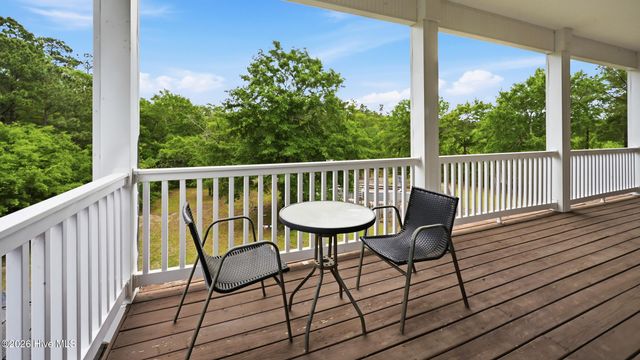 1016 Wiley Gaskins Road, Grifton, NC 28530