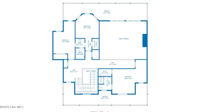 1016 Wiley Gaskins Road, Grifton, NC 28530