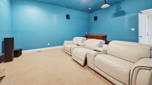 1016 Wiley Gaskins Road, Grifton, NC 28530