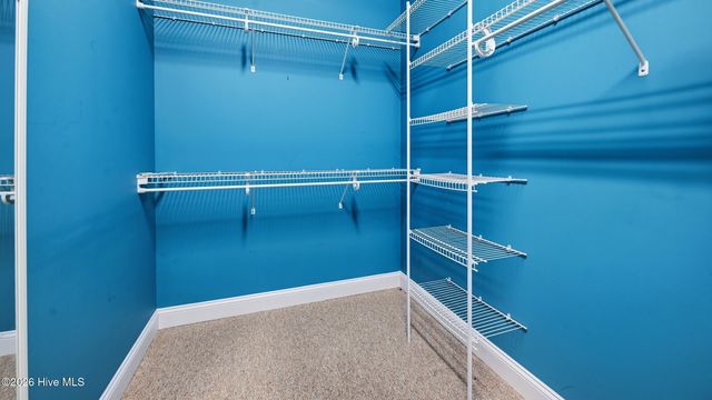 1016 Wiley Gaskins Road, Grifton, NC 28530