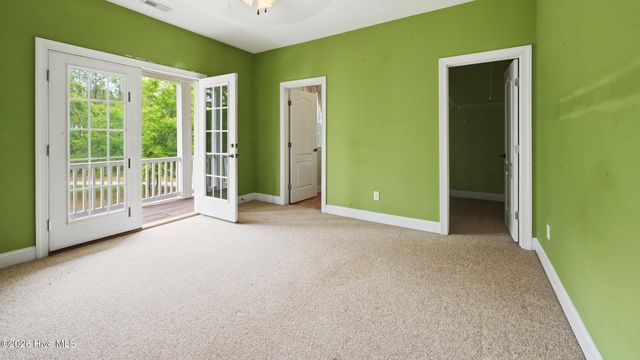 1016 Wiley Gaskins Road, Grifton, NC 28530
