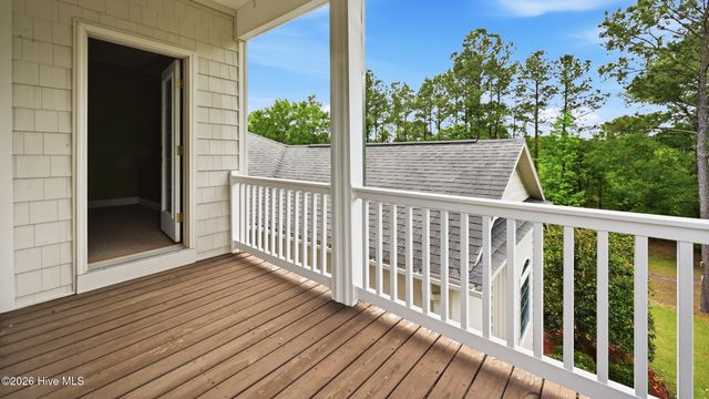 1016 Wiley Gaskins Road, Grifton, NC 28530