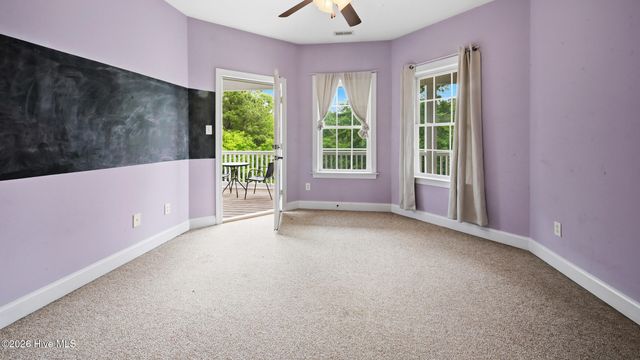 1016 Wiley Gaskins Road, Grifton, NC 28530