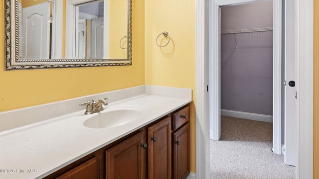 1016 Wiley Gaskins Road, Grifton, NC 28530