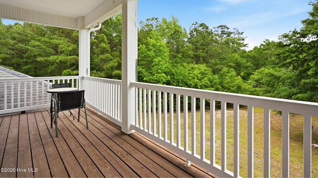 1016 Wiley Gaskins Road, Grifton, NC 28530