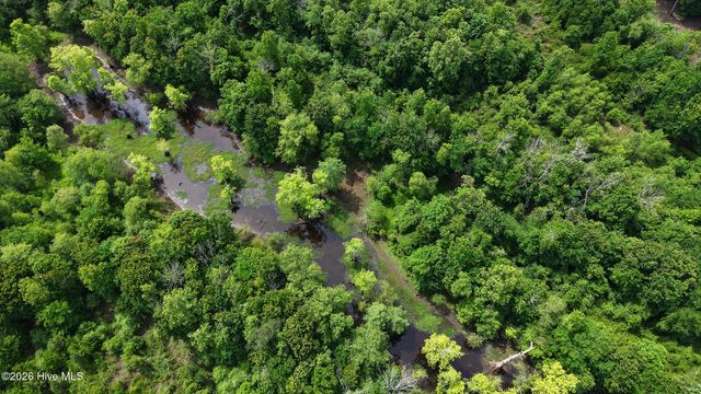 1016 Wiley Gaskins Road, Grifton, NC 28530