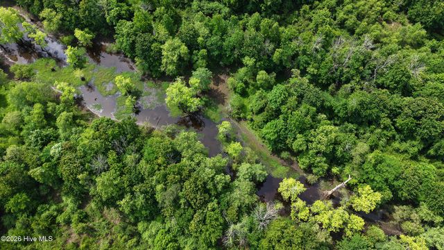 1016 Wiley Gaskins Road, Grifton, NC 28530