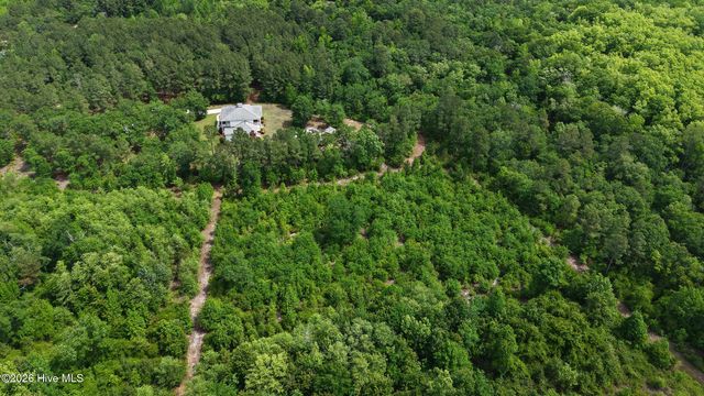 1016 Wiley Gaskins Road, Grifton, NC 28530
