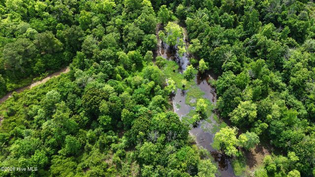 1016 Wiley Gaskins Road, Grifton, NC 28530