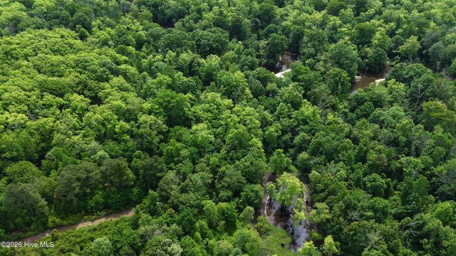 1016 Wiley Gaskins Road, Grifton, NC 28530