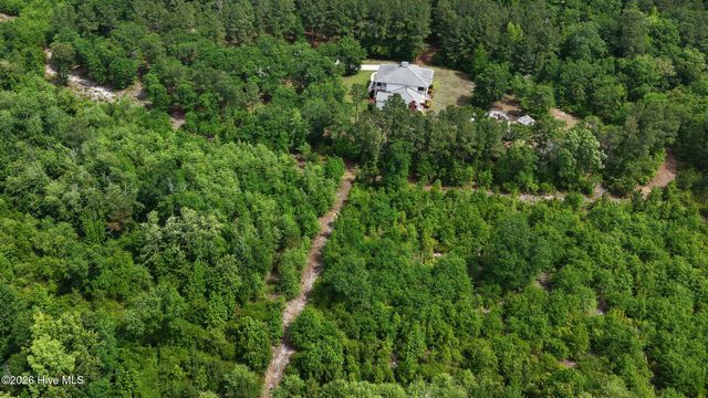1016 Wiley Gaskins Road, Grifton, NC 28530