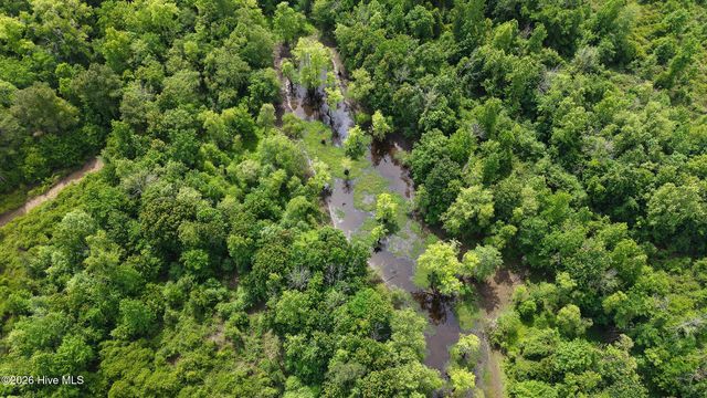 1016 Wiley Gaskins Road, Grifton, NC 28530