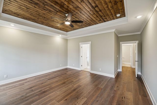 5211 NW Baylor Street, Cleveland, TN 37312