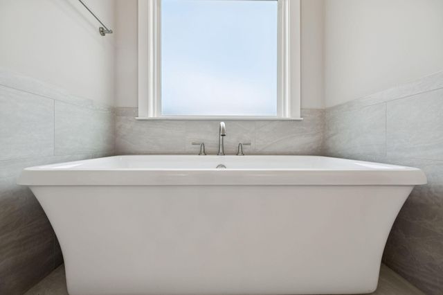 5211 NW Baylor Street, Cleveland, TN 37312