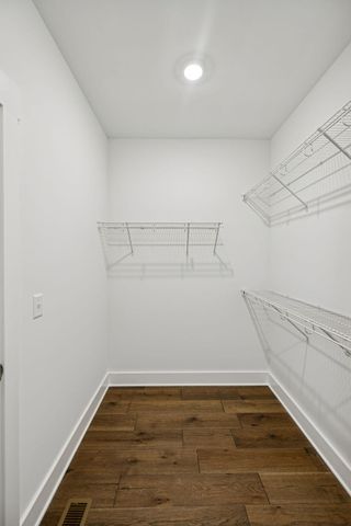 5211 NW Baylor Street, Cleveland, TN 37312