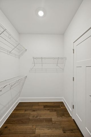 5211 NW Baylor Street, Cleveland, TN 37312