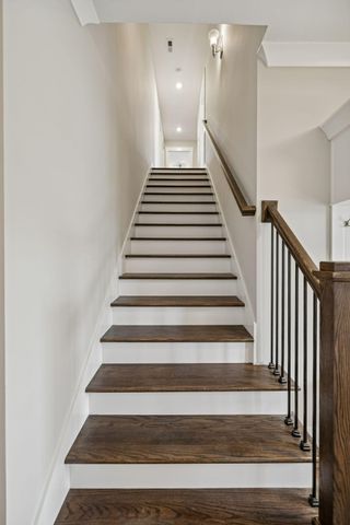 5211 NW Baylor Street, Cleveland, TN 37312