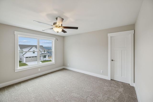 5211 NW Baylor Street, Cleveland, TN 37312