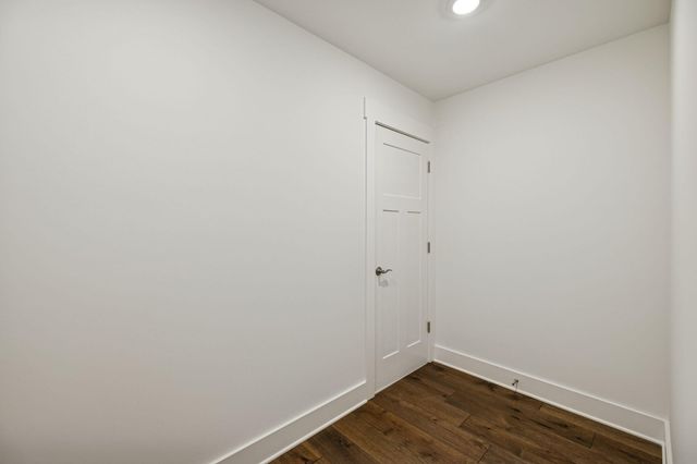 5211 NW Baylor Street, Cleveland, TN 37312