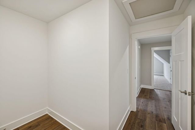 5211 NW Baylor Street, Cleveland, TN 37312