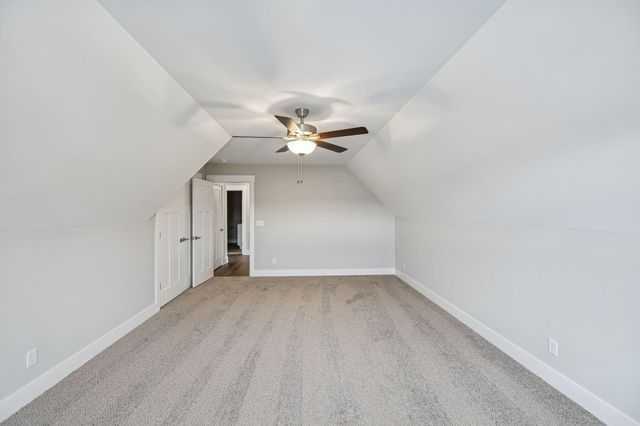 5211 NW Baylor Street, Cleveland, TN 37312