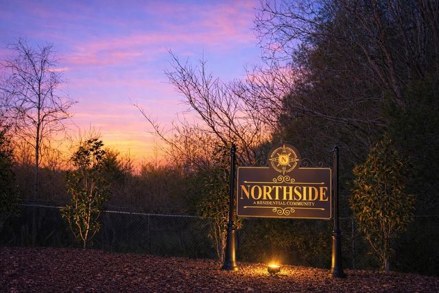 5211 NW Baylor Street, Cleveland, TN 37312