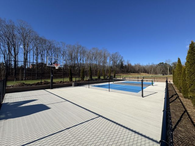 5211 NW Baylor Street, Cleveland, TN 37312