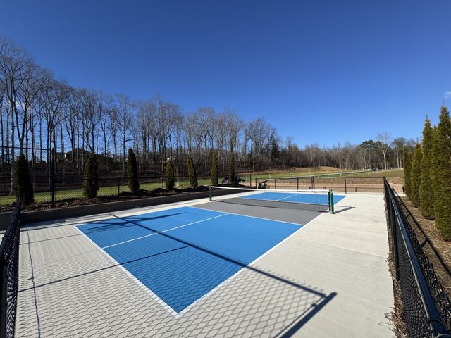 5211 NW Baylor Street, Cleveland, TN 37312