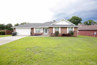 985 Jacobs Way, Cantonment, FL 32533