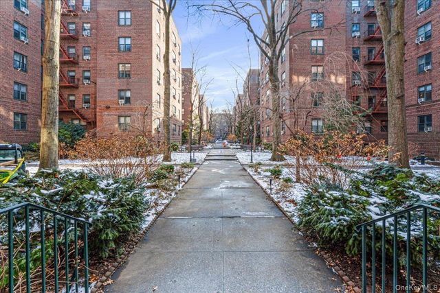 78-10 34 Avenue 4E, Jackson Heights, NY 11372