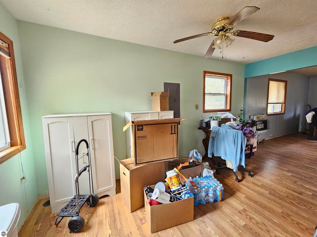 520 W Houghton Lake Road, Lake City, MI 49651