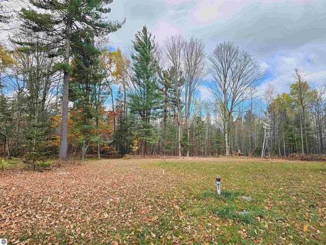 520 W Houghton Lake Road, Lake City, MI 49651