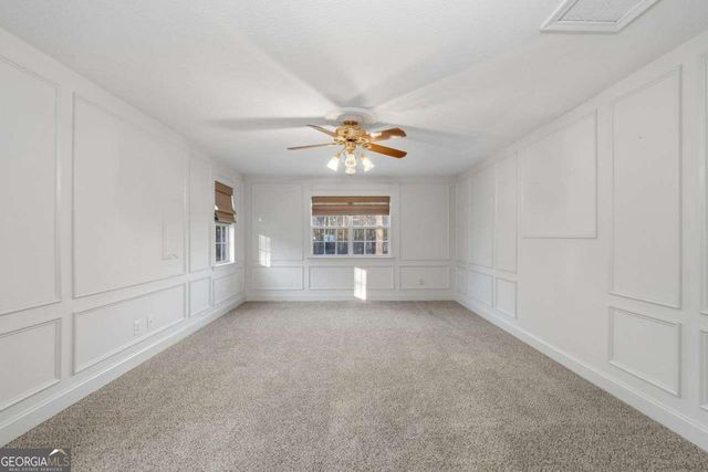 1032 Morgan Road, Canton, GA 30115