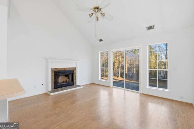 1032 Morgan Road, Canton, GA 30115