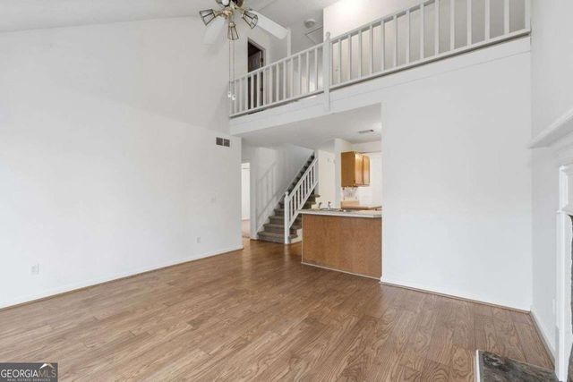 1032 Morgan Road, Canton, GA 30115