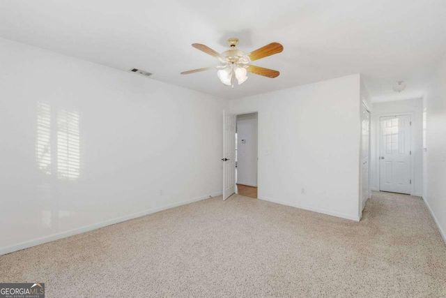 1032 Morgan Road, Canton, GA 30115