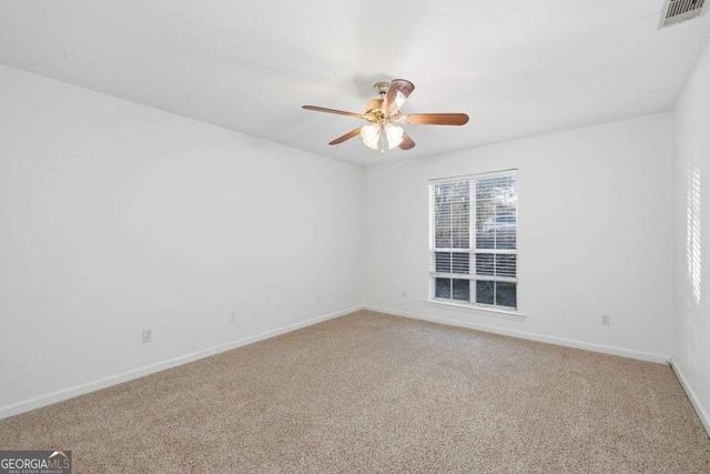 1032 Morgan Road, Canton, GA 30115