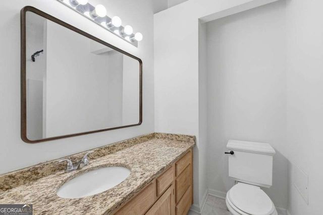 1032 Morgan Road, Canton, GA 30115